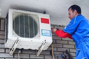 HVAC Companies Near Marriottsville, MD Available Now