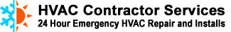 Marriottsville HVAC Services